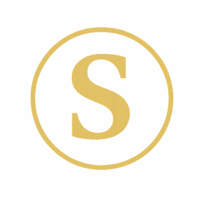 Stevenson Strategic HR logo – boutique HR consulting and fractional HR support for small businesses and nonprofits.
